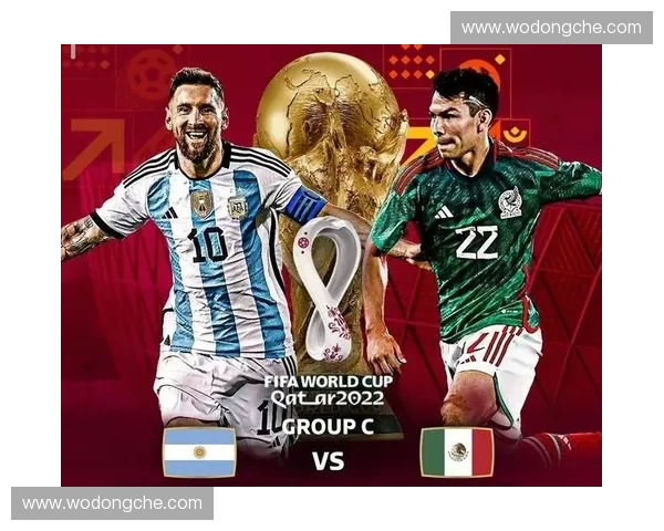 世界杯精彩赛事全程直播平台，实时比分资讯与互动体验尽在掌握